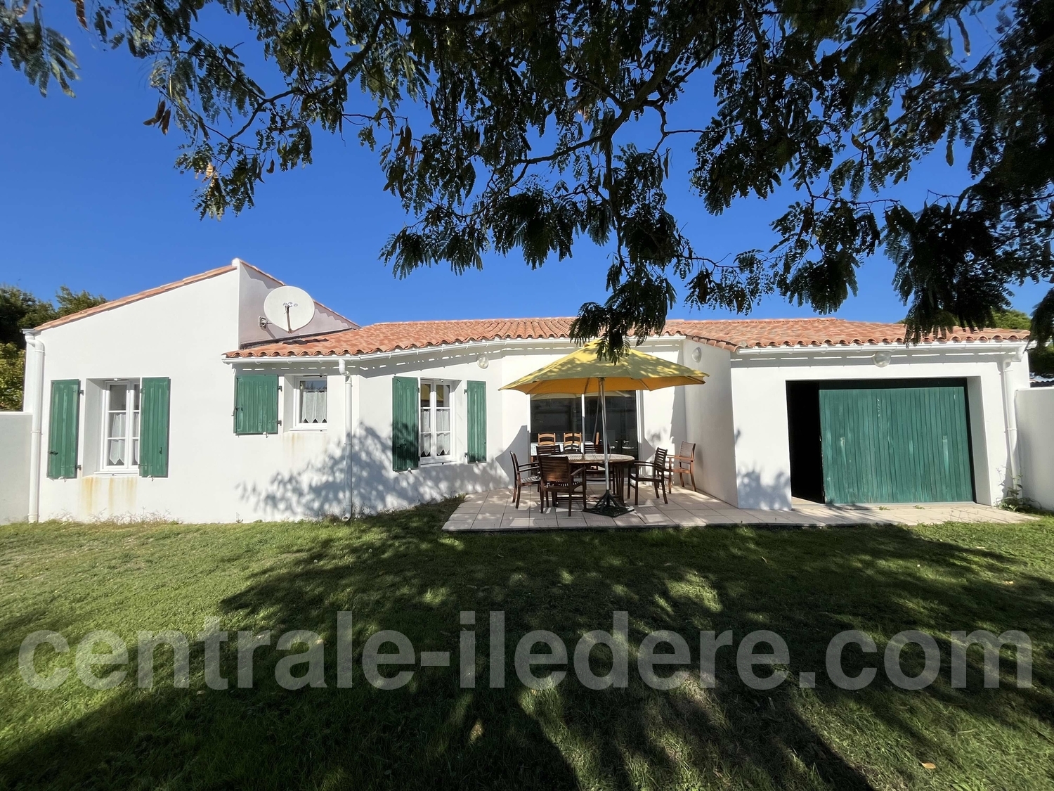 69038f66b292d.jpg 69038f66b292d.jpg