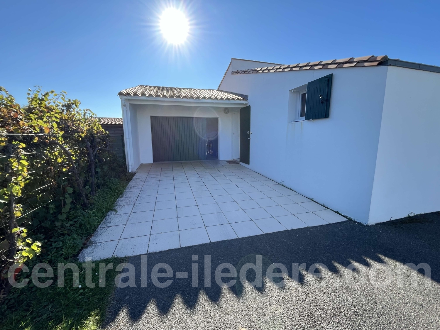 69038f66b3d75.jpg 69038f66b3d75.jpg