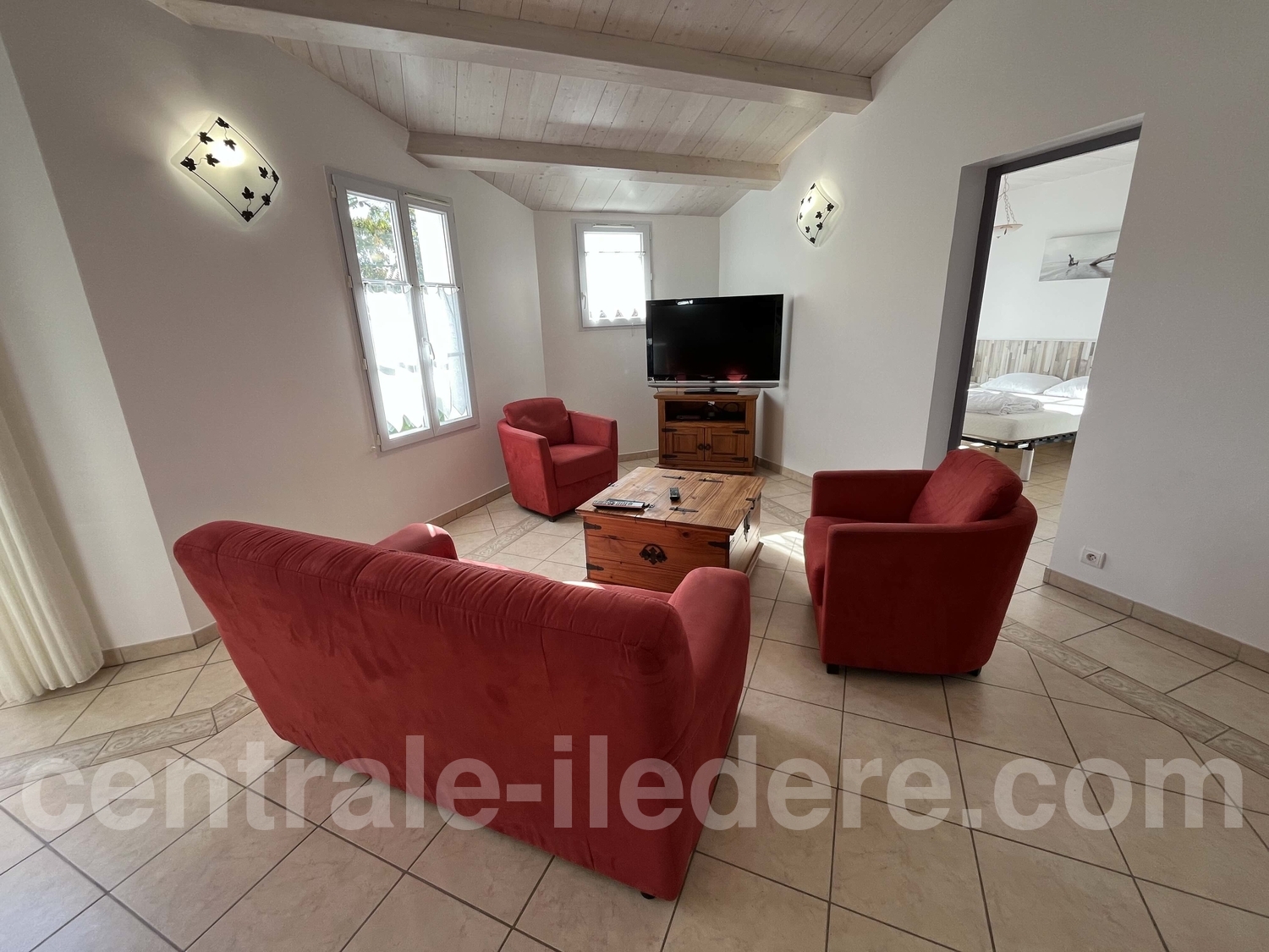 69038fa4e4b11.jpg 69038fa4e4b11.jpg