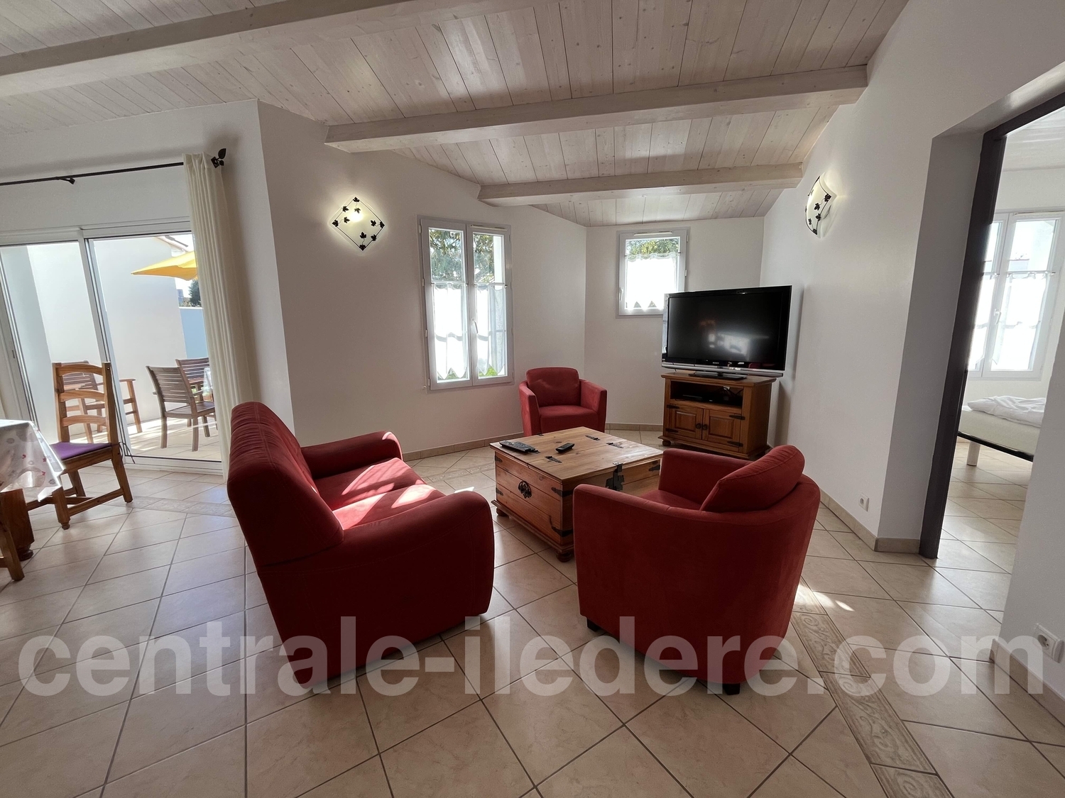 69038fa4e5c26.jpg 69038fa4e5c26.jpg