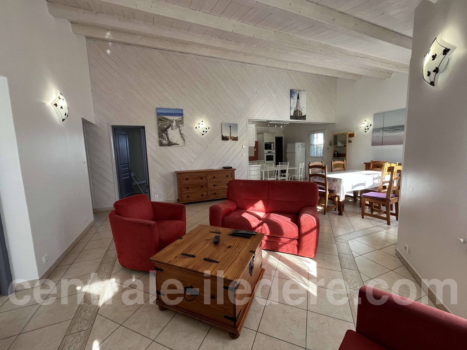 69038fa4e893a.jpg 69038fa4e893a.jpg