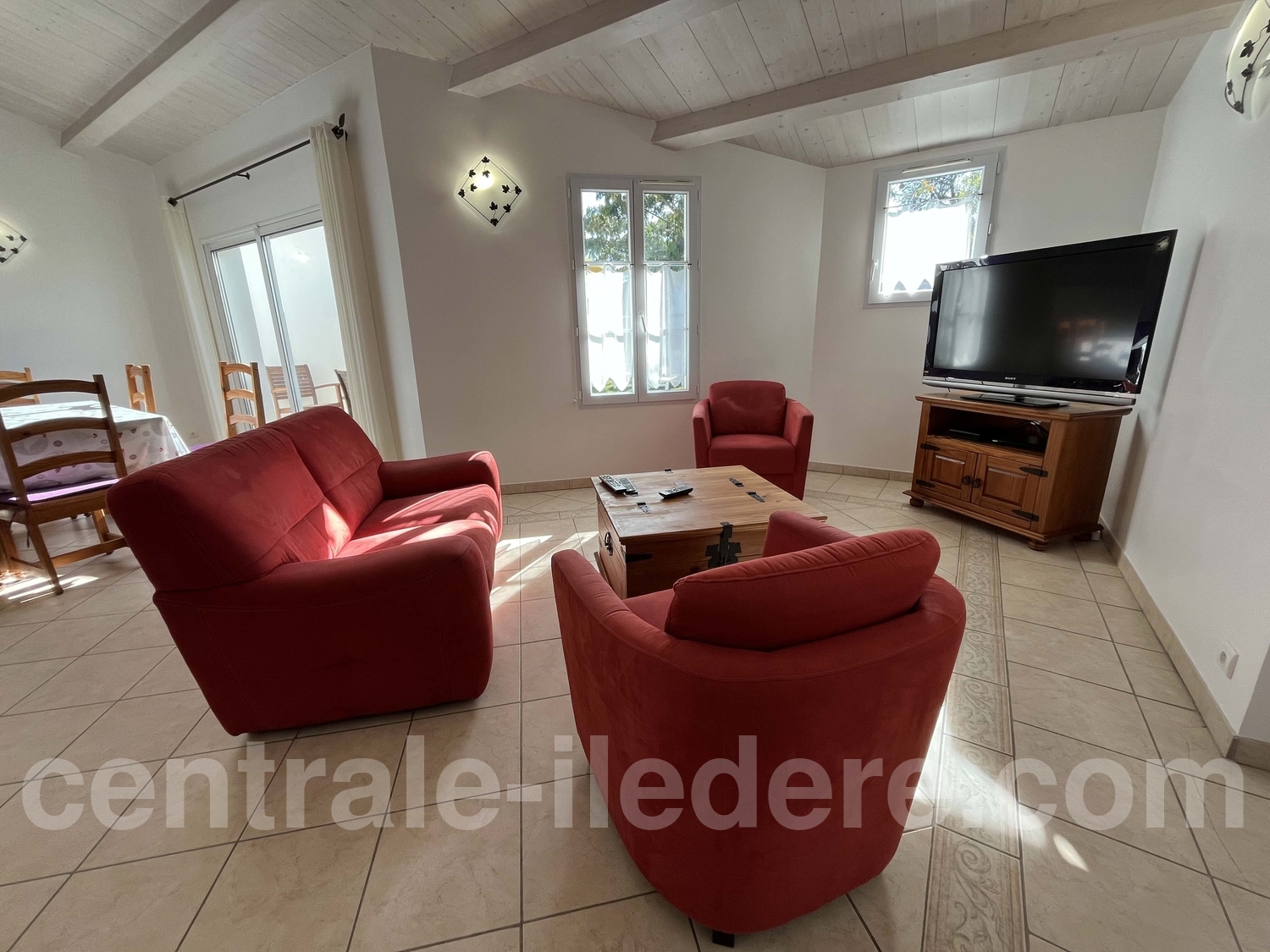 69038fa4e9898.jpg 69038fa4e9898.jpg