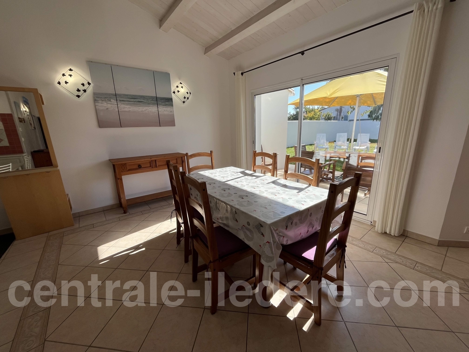 69038fa4ec817.jpg 69038fa4ec817.jpg