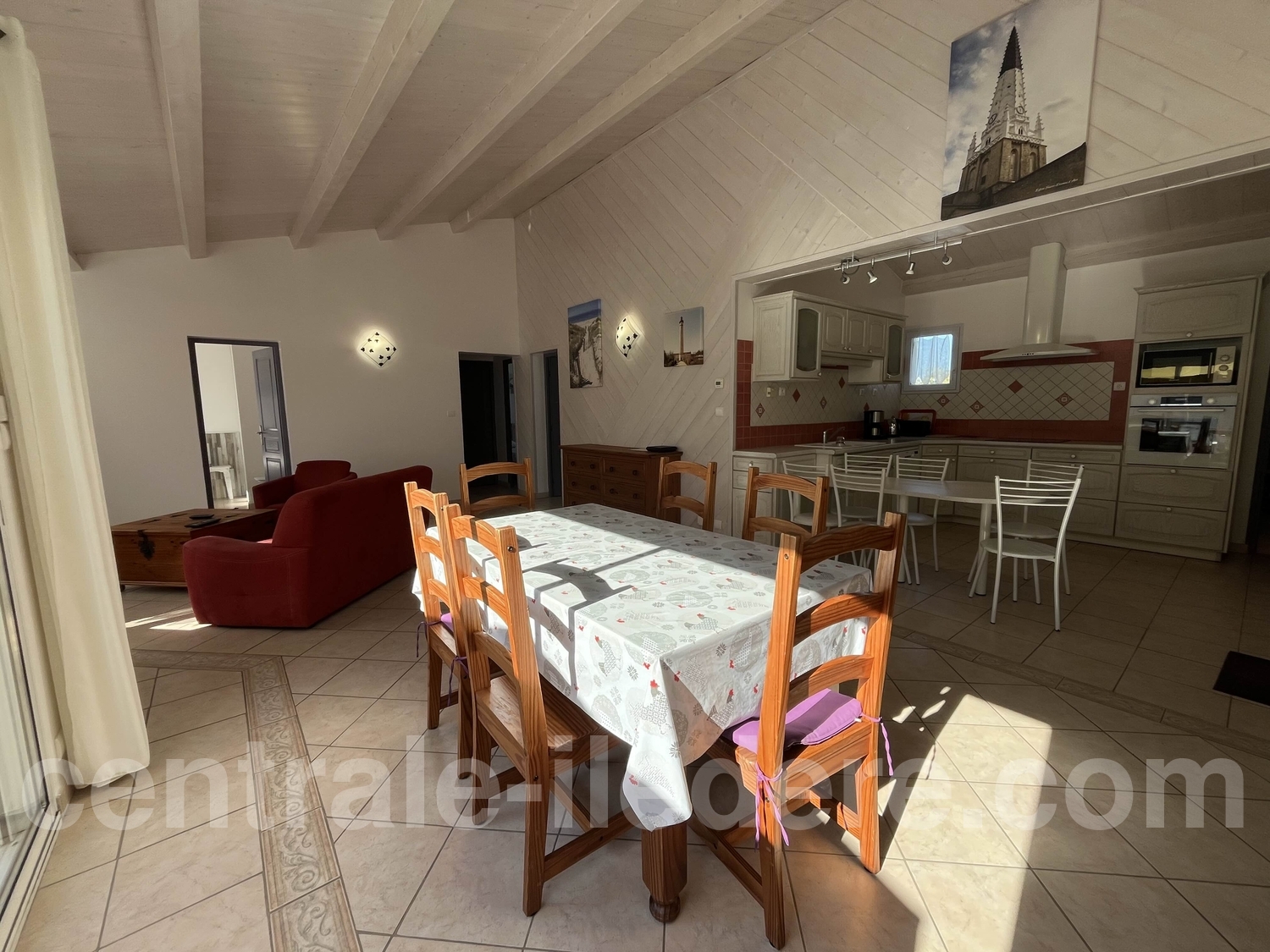 69038fa4ed78a.jpg 69038fa4ed78a.jpg