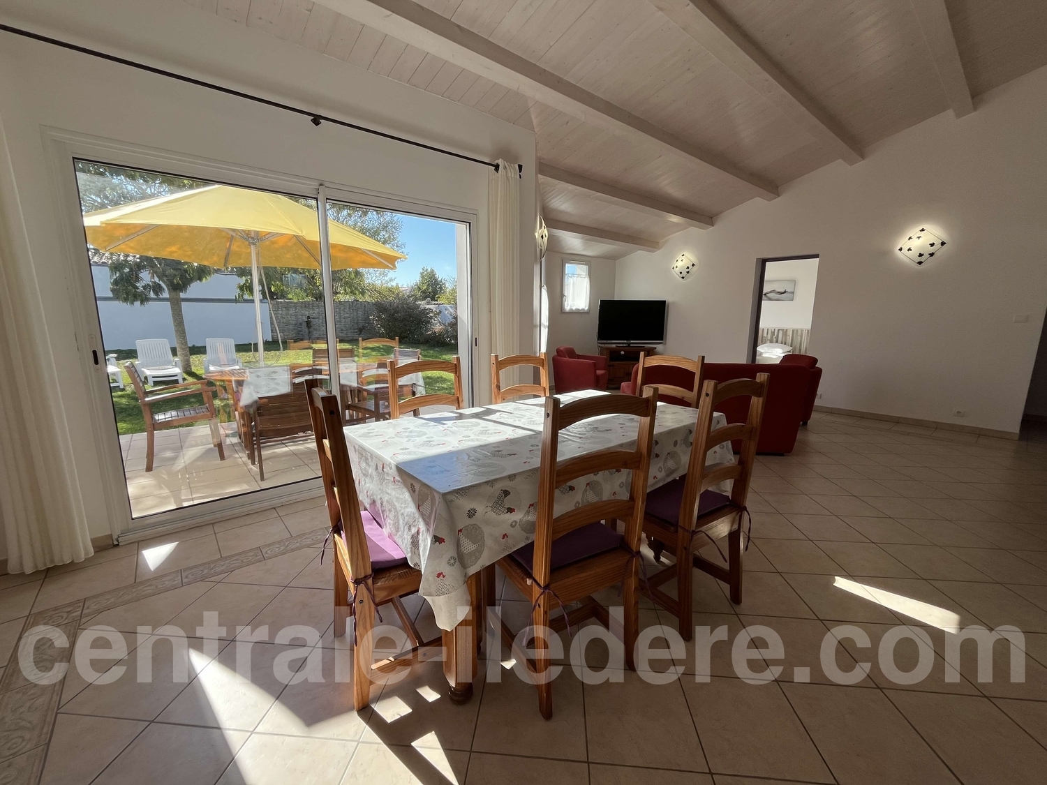 69038fa4eecce.jpg 69038fa4eecce.jpg