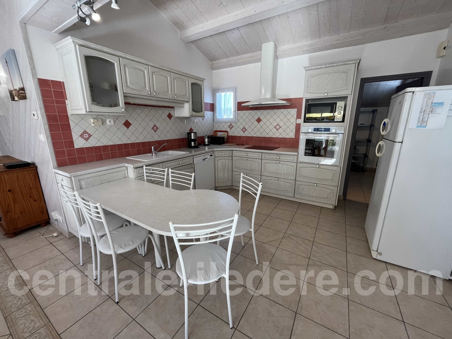 69038fa4eff81.jpg 69038fa4eff81.jpg