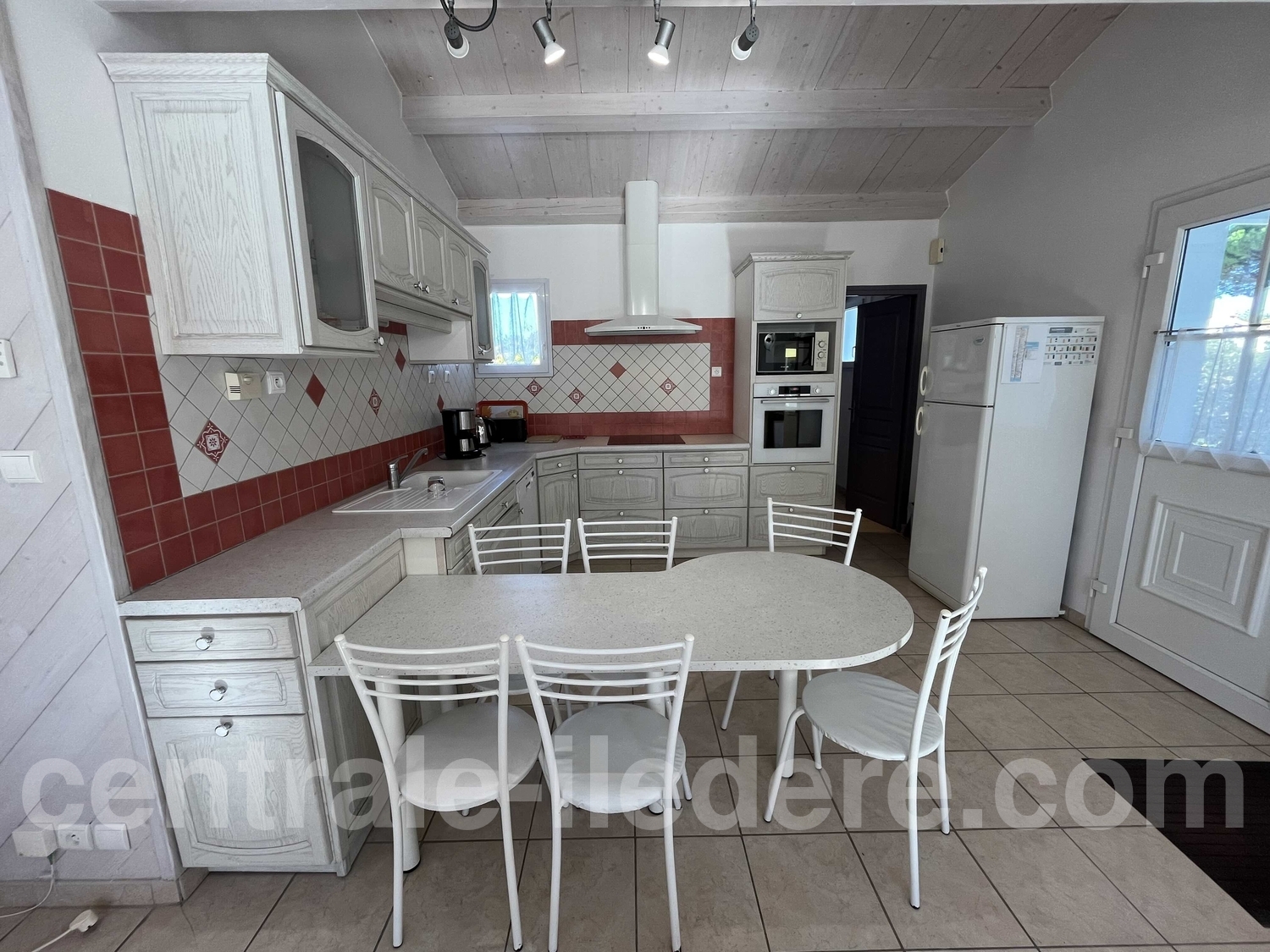 69038fa4f10e7.jpg 69038fa4f10e7.jpg