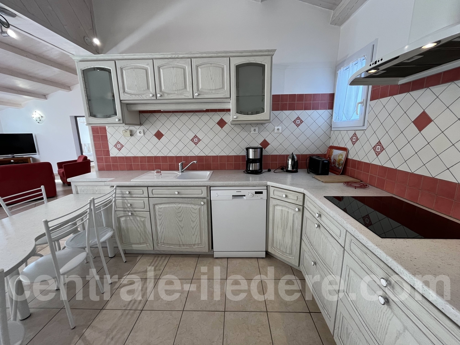 69038fa4f2123.jpg 69038fa4f2123.jpg