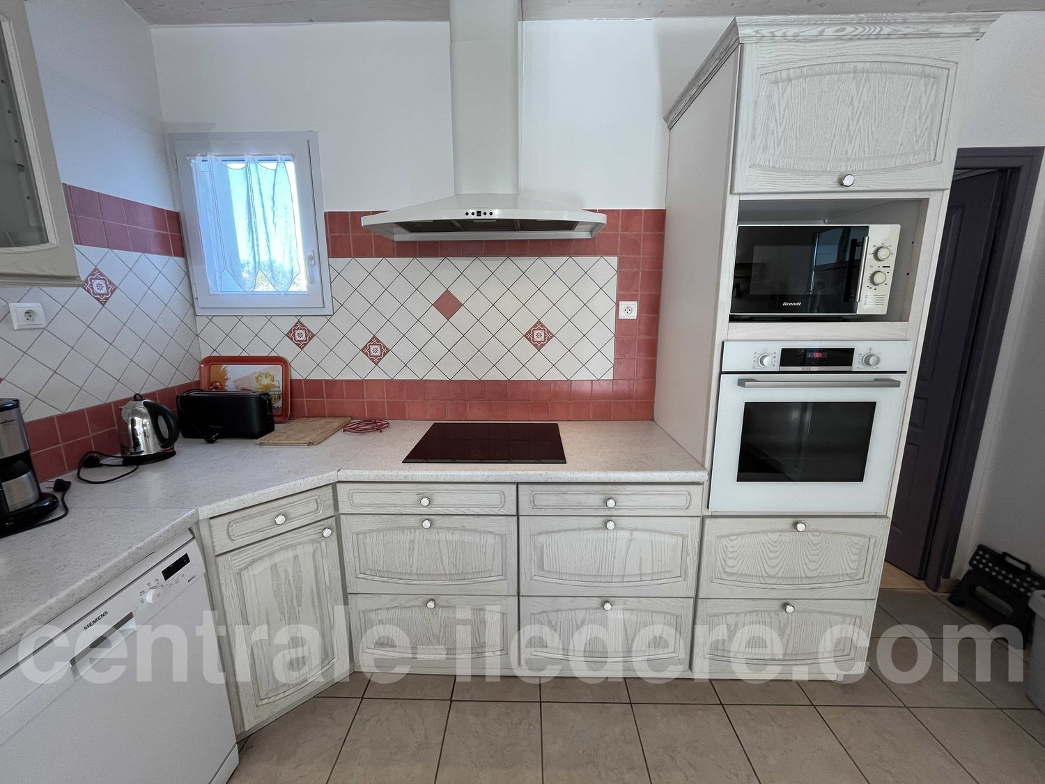 69038fa50028a.jpg 69038fa50028a.jpg