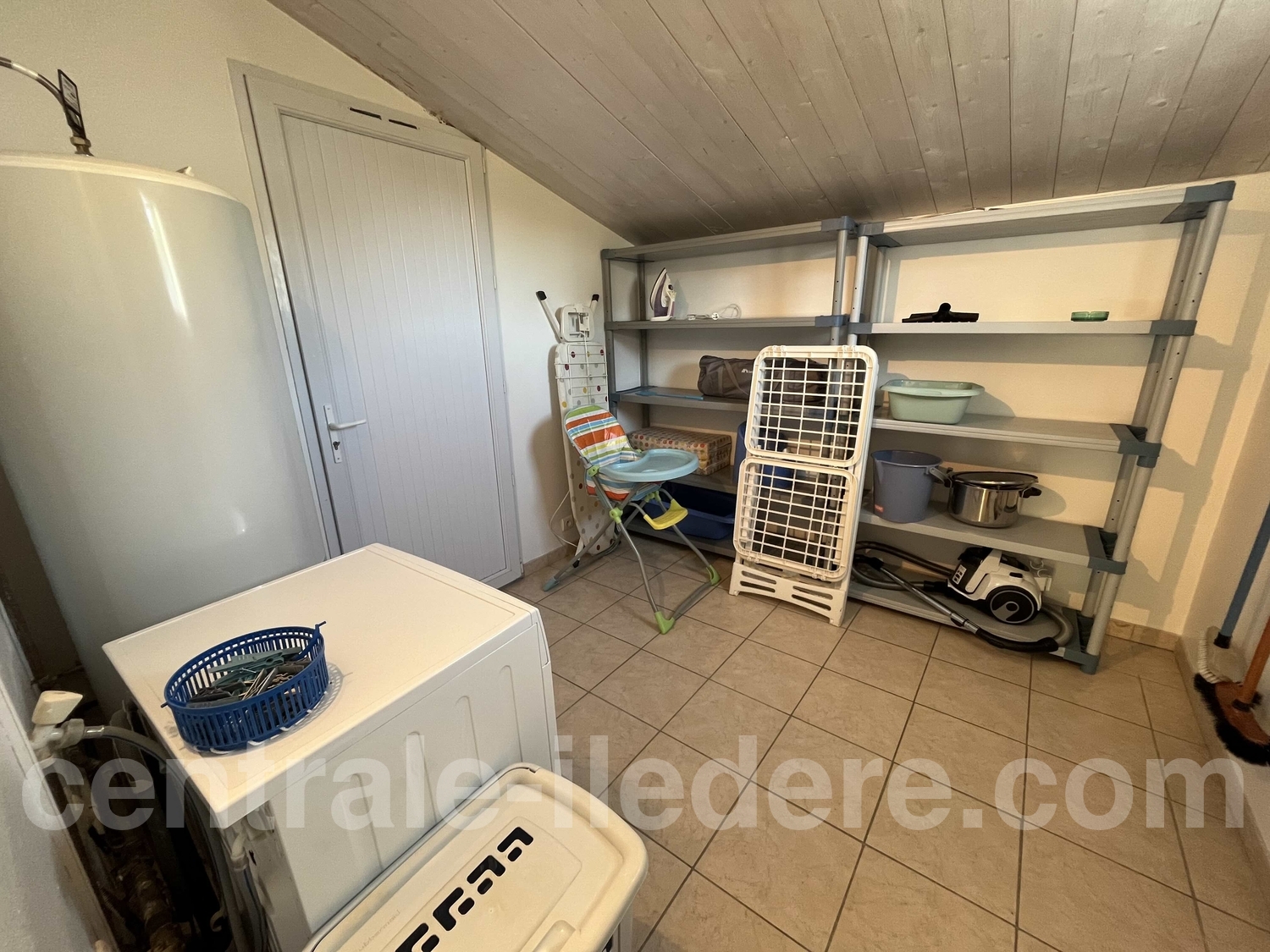 69038fa501214.jpg 69038fa501214.jpg