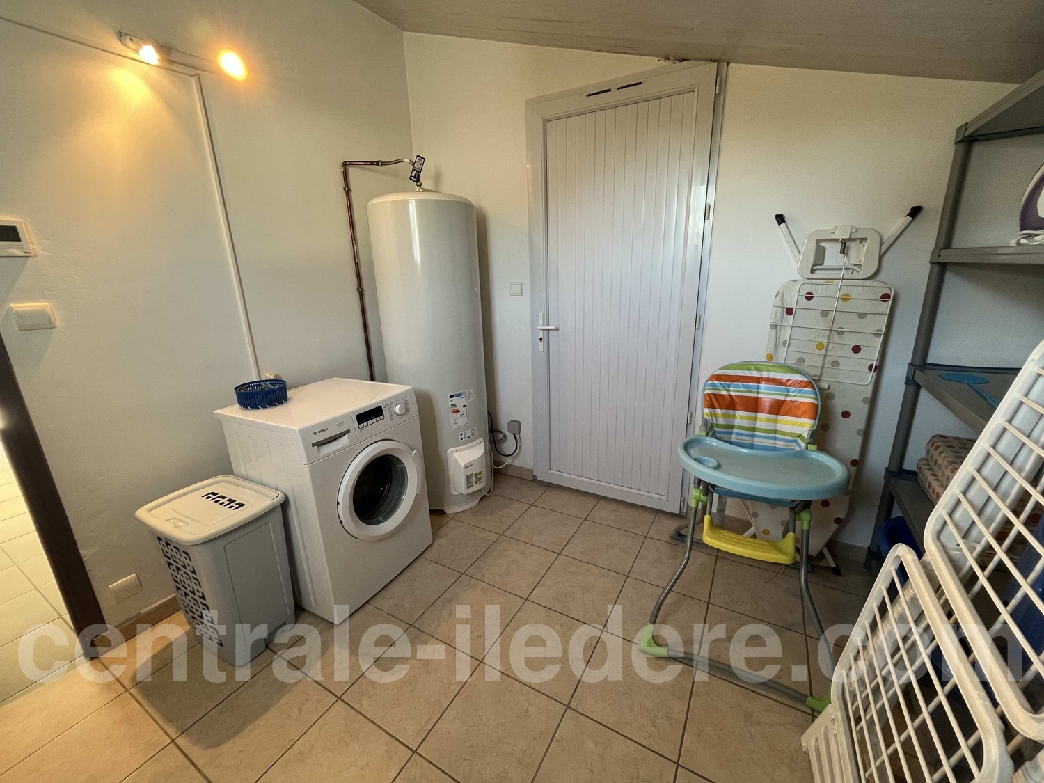 69038fa5022c4.jpg 69038fa5022c4.jpg