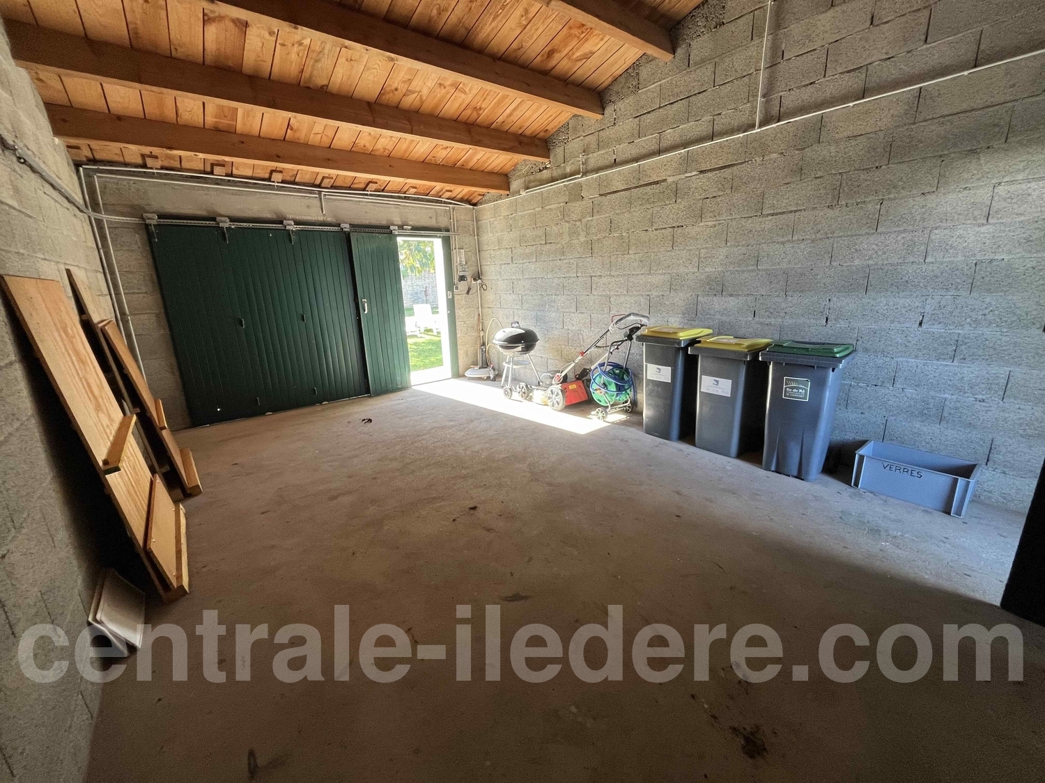 69038fa505b98.jpg 69038fa505b98.jpg