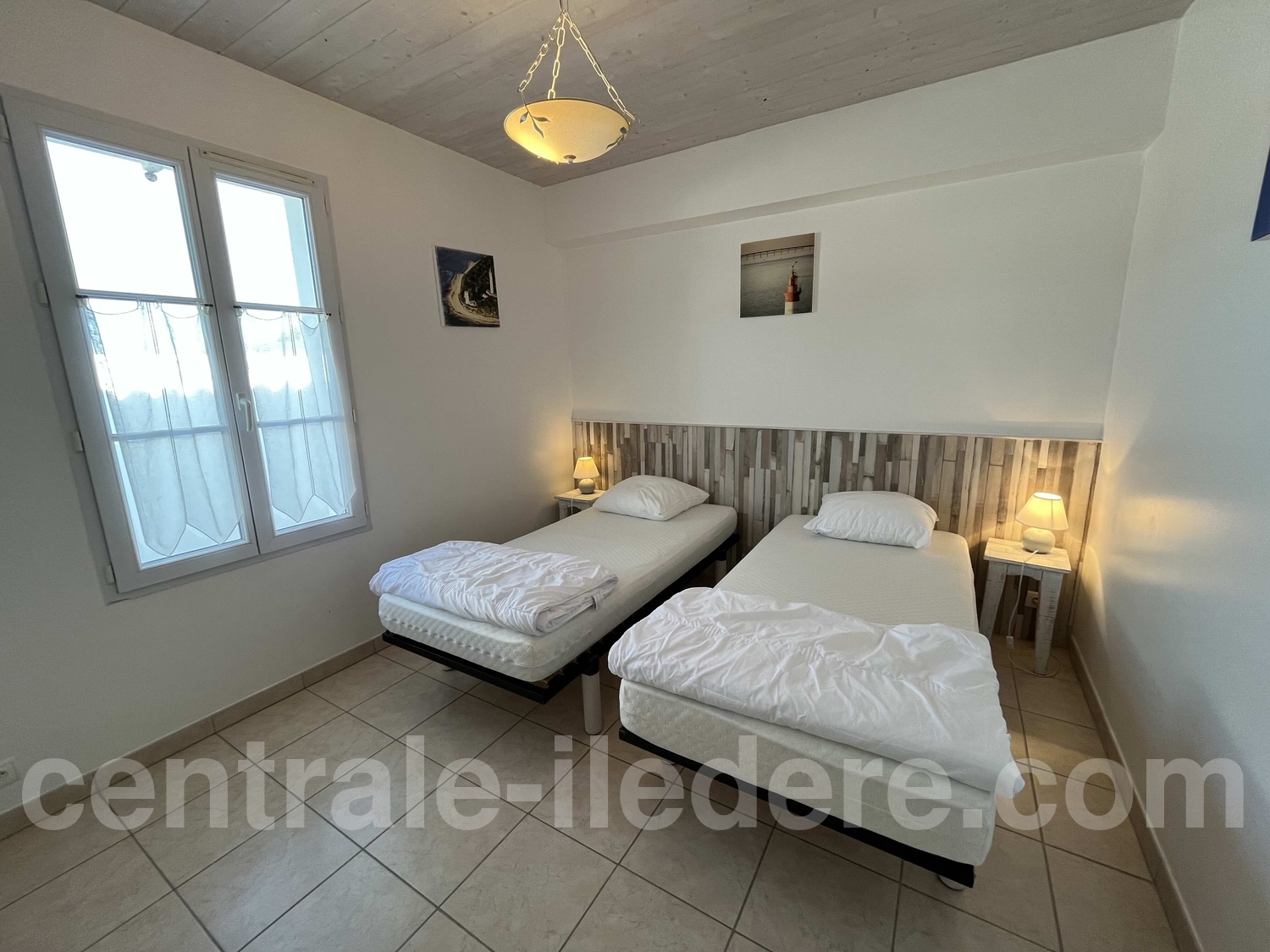 69038fbda2c00.jpg 69038fbda2c00.jpg