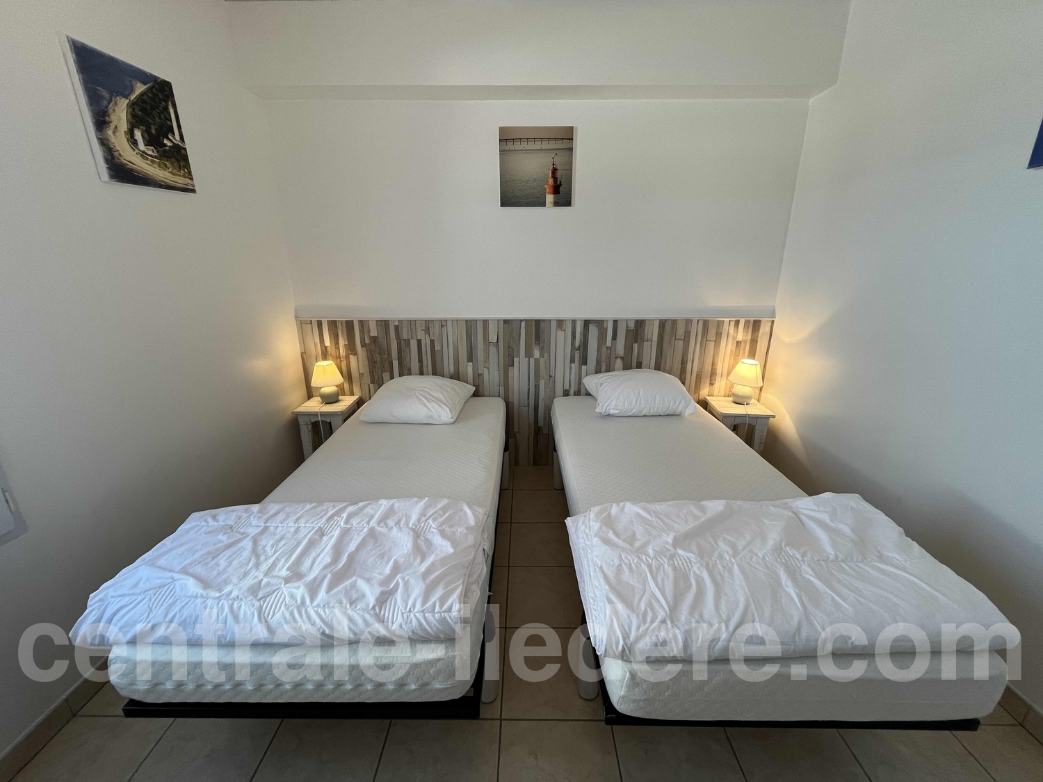 69038fbda4e07.jpg 69038fbda4e07.jpg