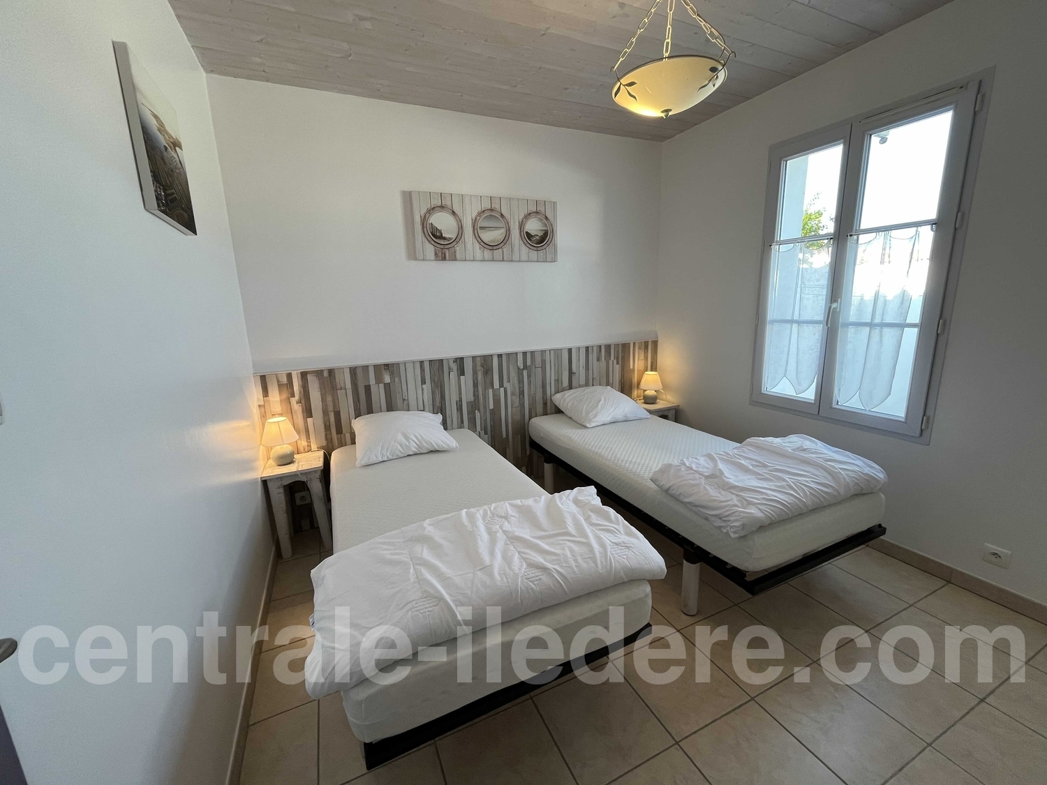 69038fbda6cef.jpg 69038fbda6cef.jpg