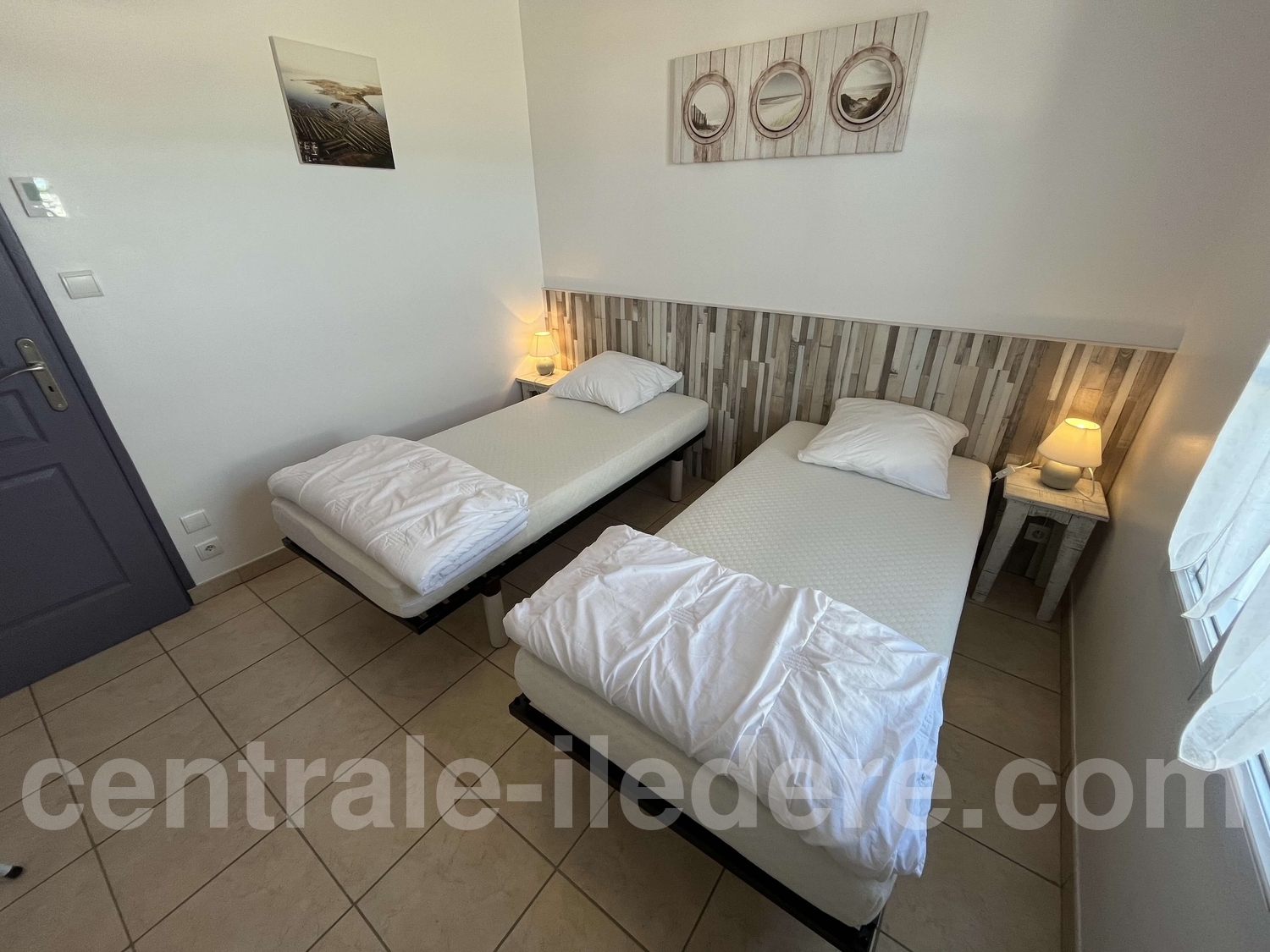 69038fbda7bee.jpg 69038fbda7bee.jpg