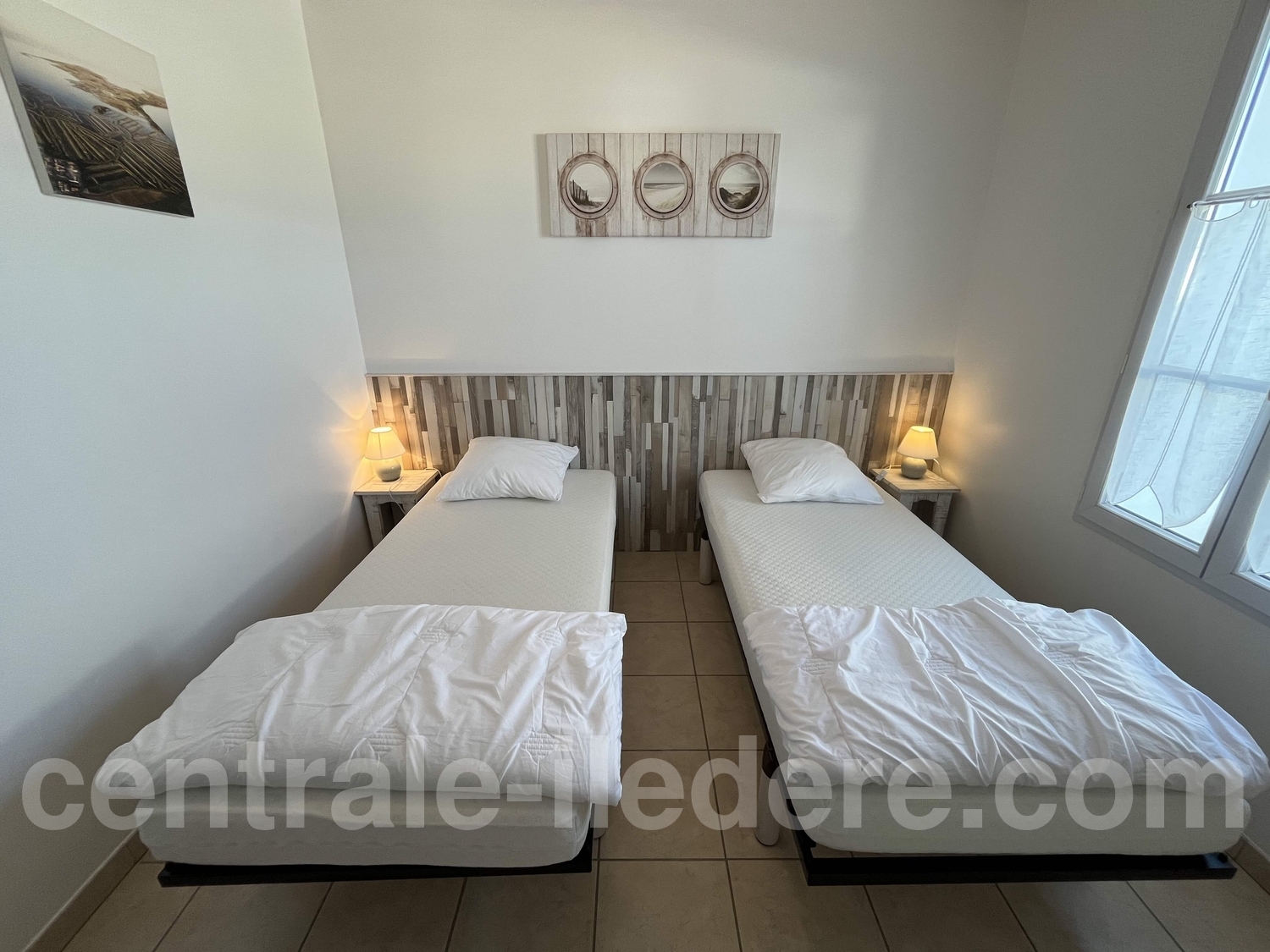 69038fbda8bfc.jpg 69038fbda8bfc.jpg