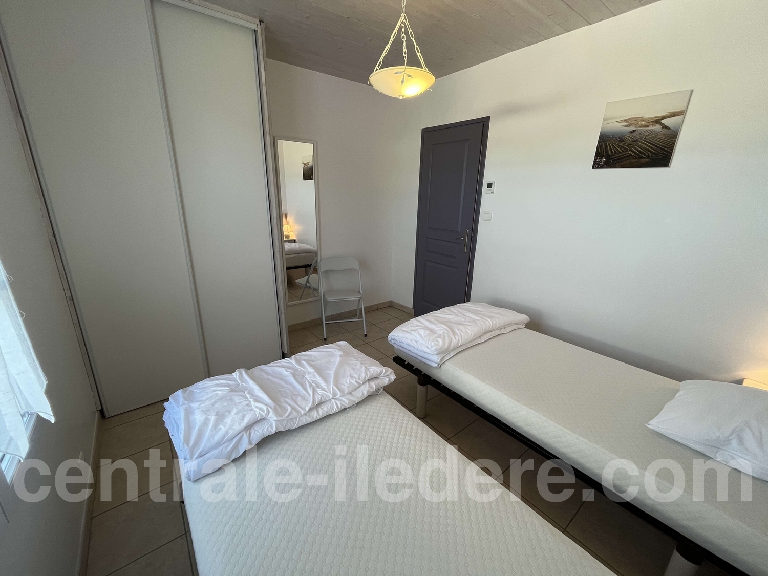 69038fbda9b64.jpg 69038fbda9b64.jpg