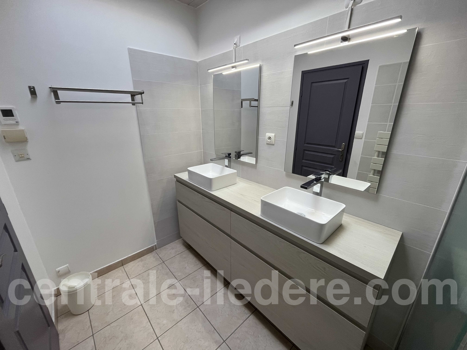 69038fbdabab6.jpg 69038fbdabab6.jpg