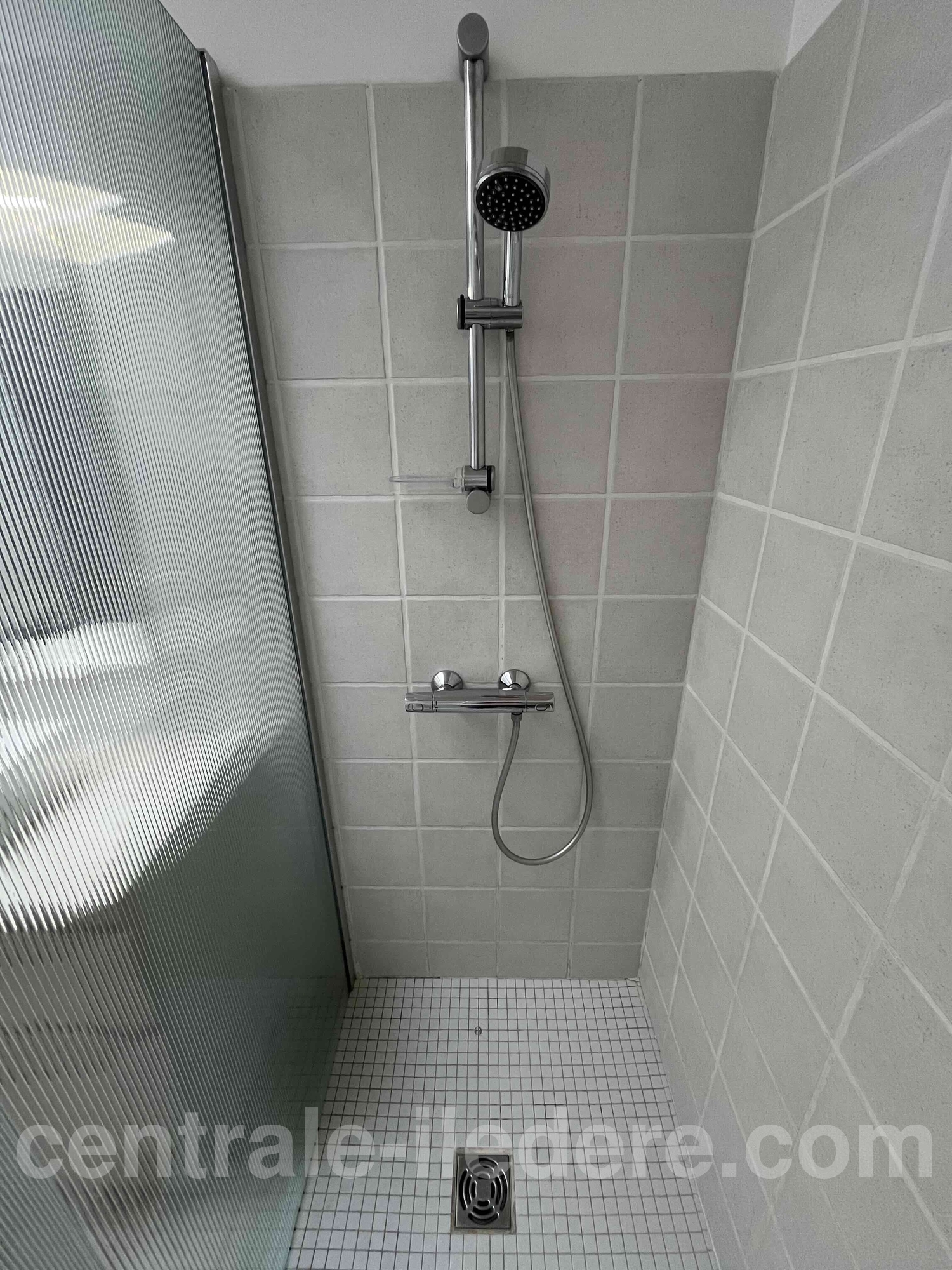 69038fbdae5fe.jpg 69038fbdae5fe.jpg