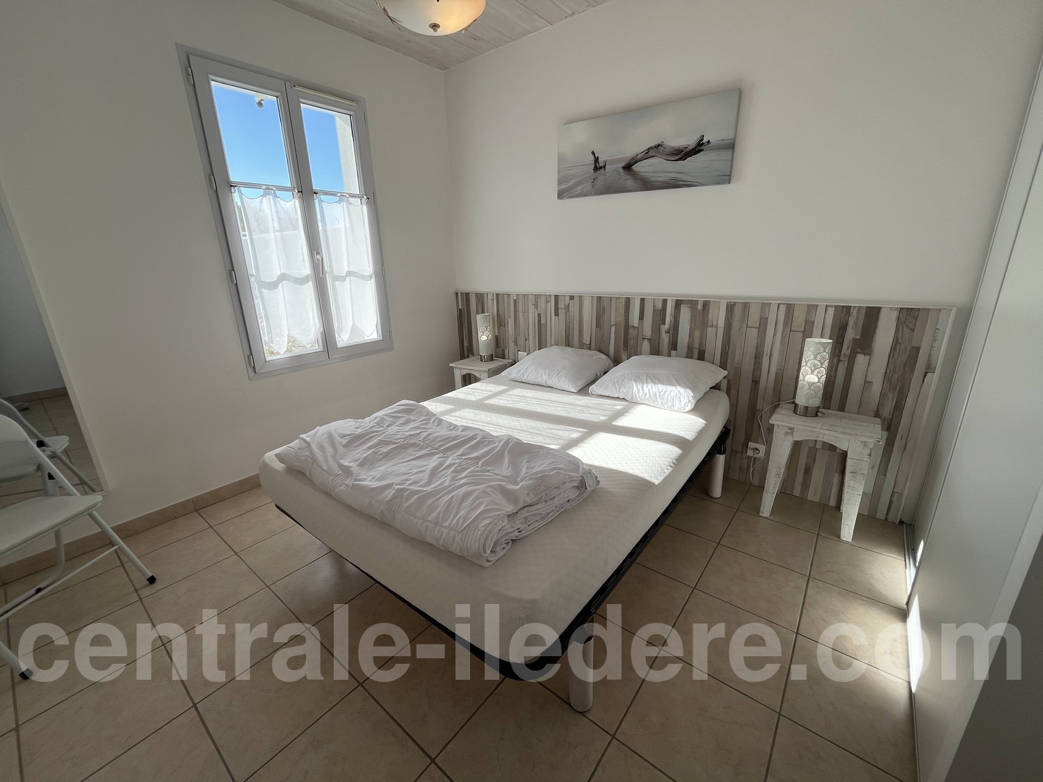 69038fbdb0267.jpg 69038fbdb0267.jpg