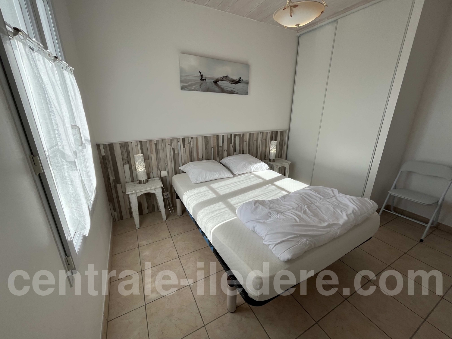 69038fbdb122b.jpg 69038fbdb122b.jpg