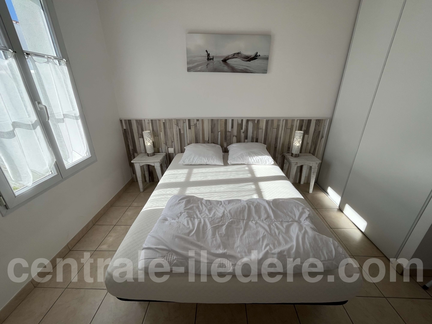 69038fbdb2119.jpg 69038fbdb2119.jpg