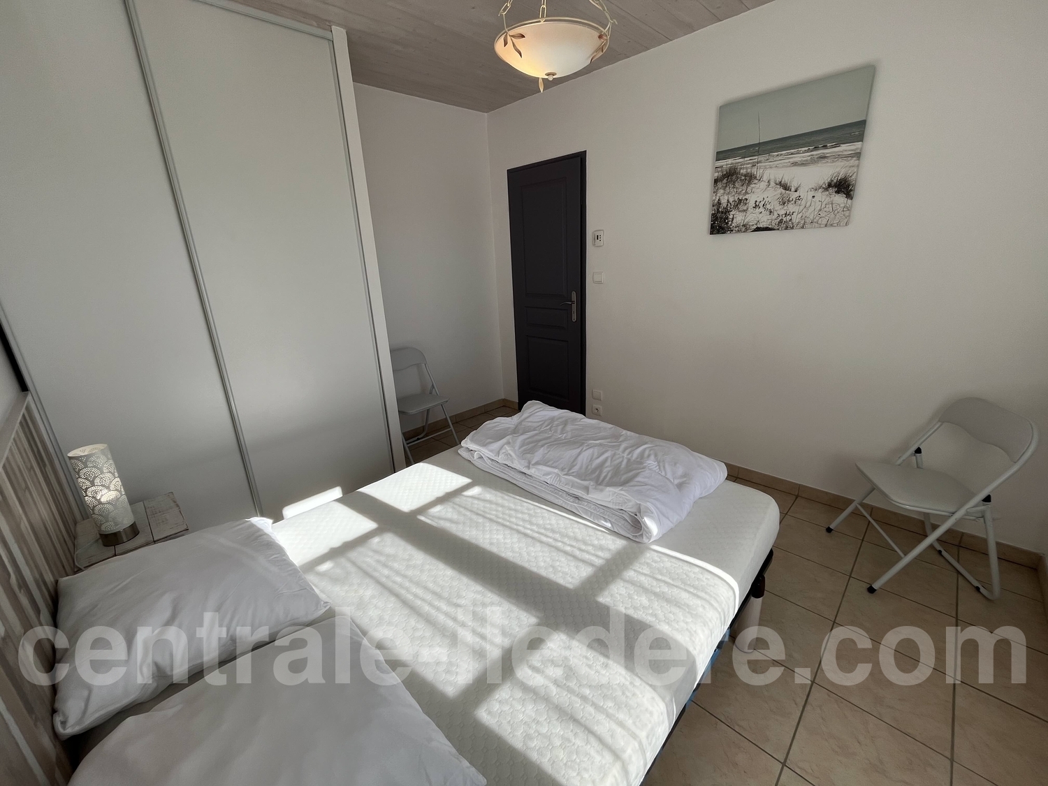 69038fbdb301a.jpg 69038fbdb301a.jpg