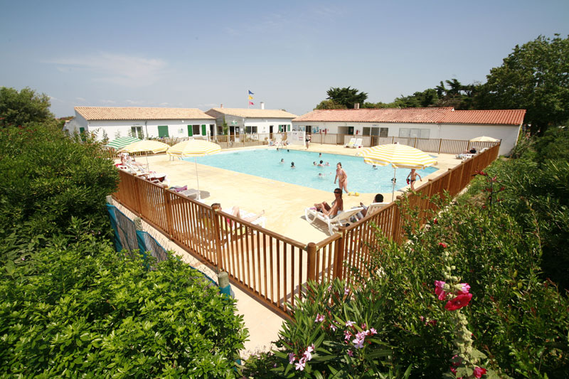 camping-camp-du-soleil-ile-de-re-1