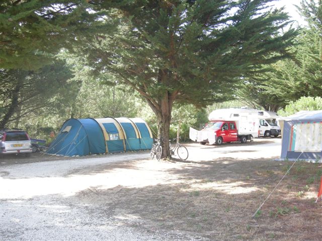 camping-des-dunes-le-bois-plage-01
