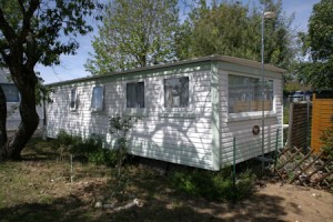 camping-les-acacias-rivedoux-03-1