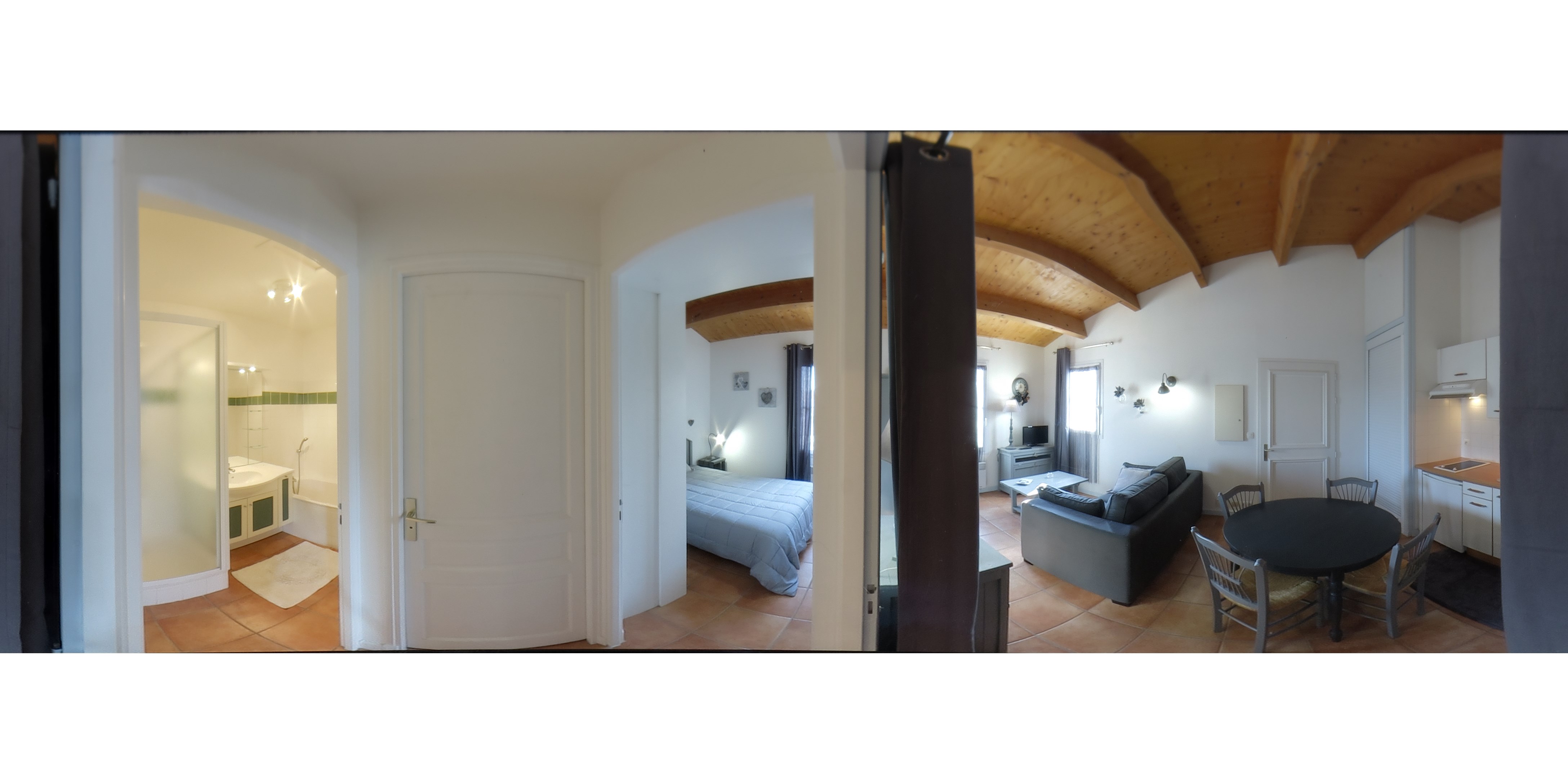 envisite-photo-360-st-martin-favreau-009-enfused-1-jpg