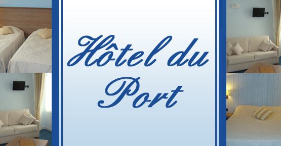 hotel-du-port-saint-martin-03-1