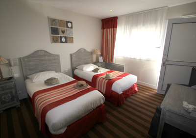 hotel-le-peu-breton-sainte-marie-la-noue-02-1
