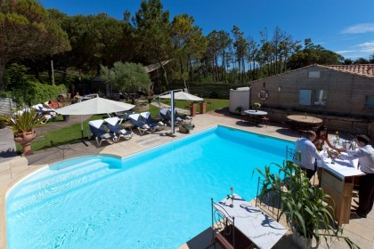 Location Ile De Ré Le Bois Plage En Ré Hôtel Restaurant
