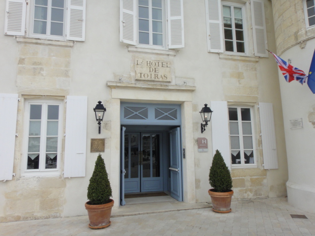 hotel-toiras-saint-martin-01-1