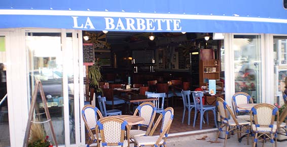 la-barbette-saint-martin-de-re-1
