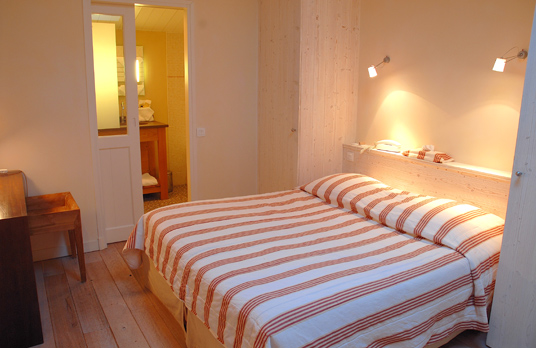 Location Ile De Re Saint Clement Des Baleines Hotel Le Chat Botte Easy Re Location Ile De Re Saint Clement Des Baleines Hotel Le Chat Botte Easy Re