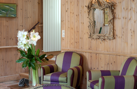 Location Ile De Re Saint Clement Des Baleines Hotel Le Chat Botte Easy Re Location Ile De Re Saint Clement Des Baleines Hotel Le Chat Botte Easy Re