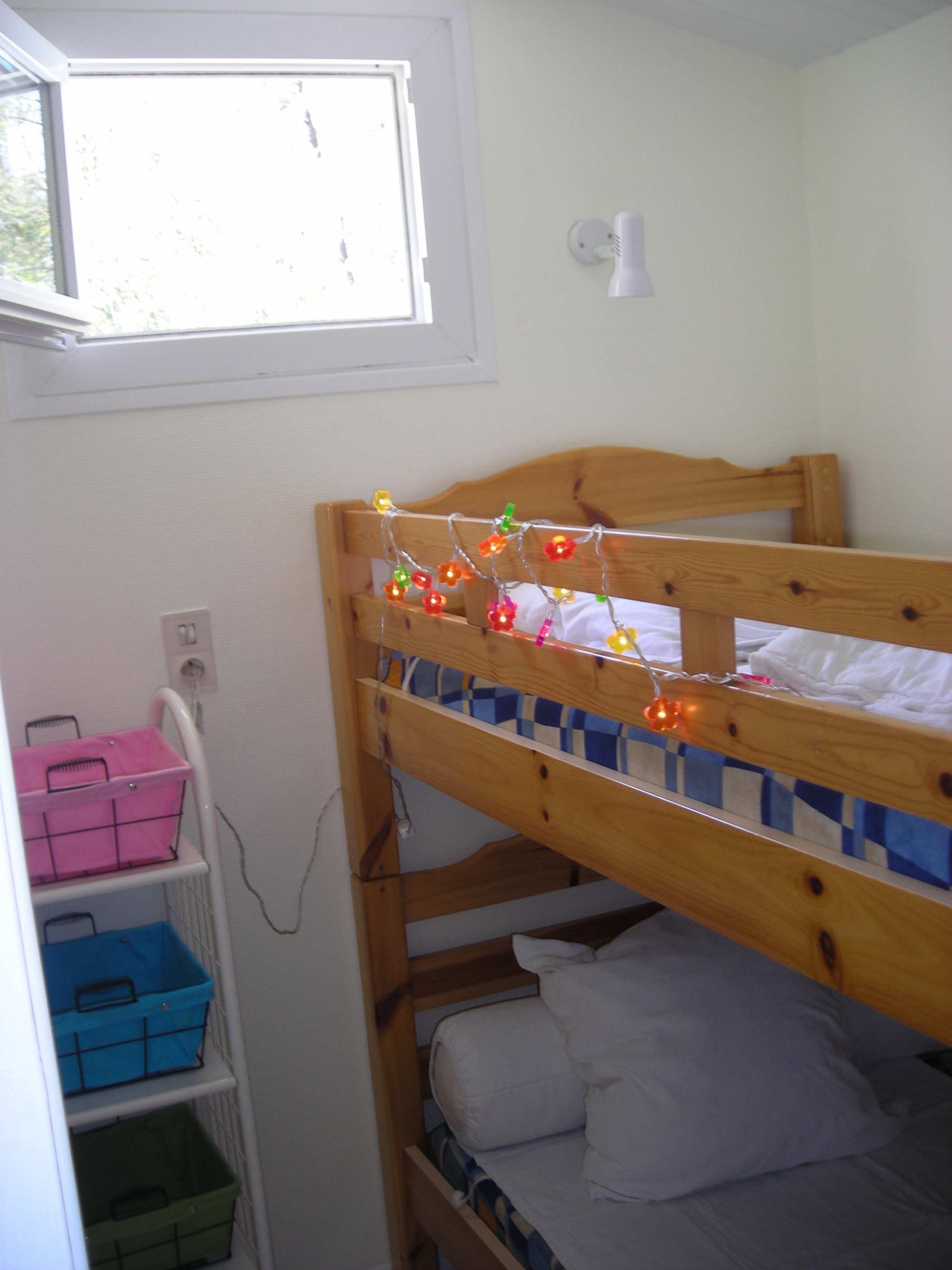 location-maison-rivedoux-chambre-enfants-1