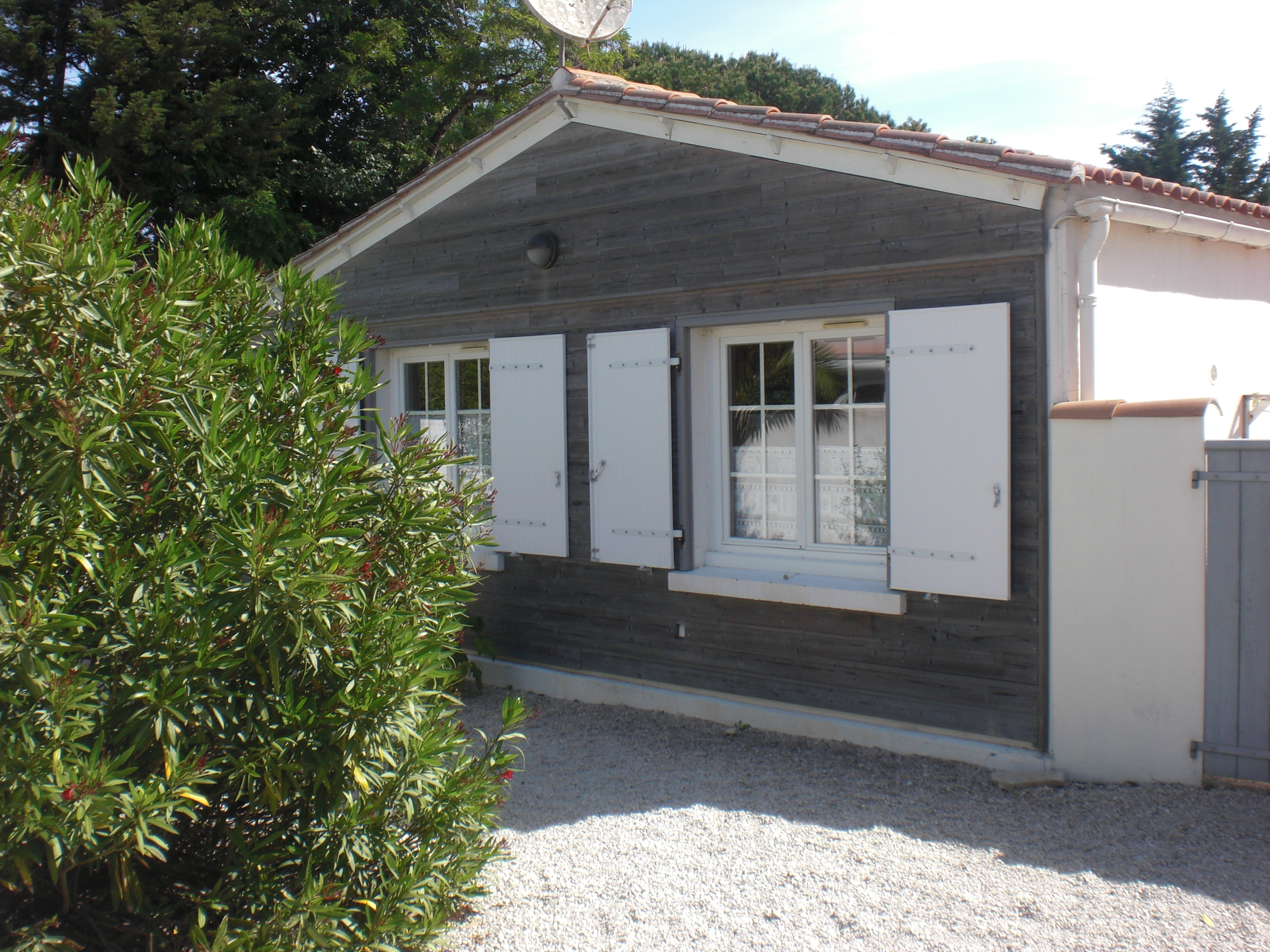 location-maison-vacances-rivedoux-plage-exterieur-1