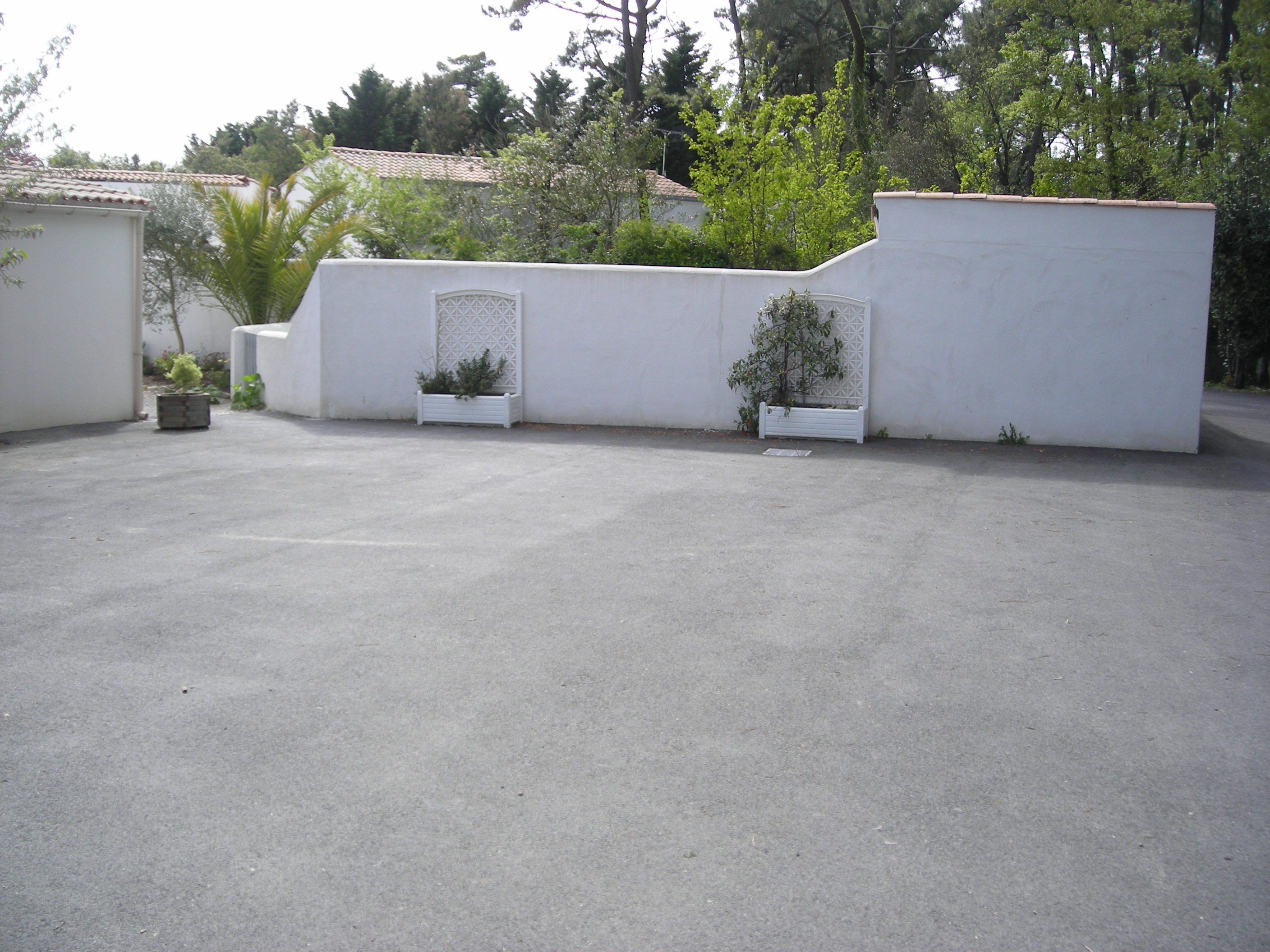 location-maison-vacances-rivedoux-plage-parking-1