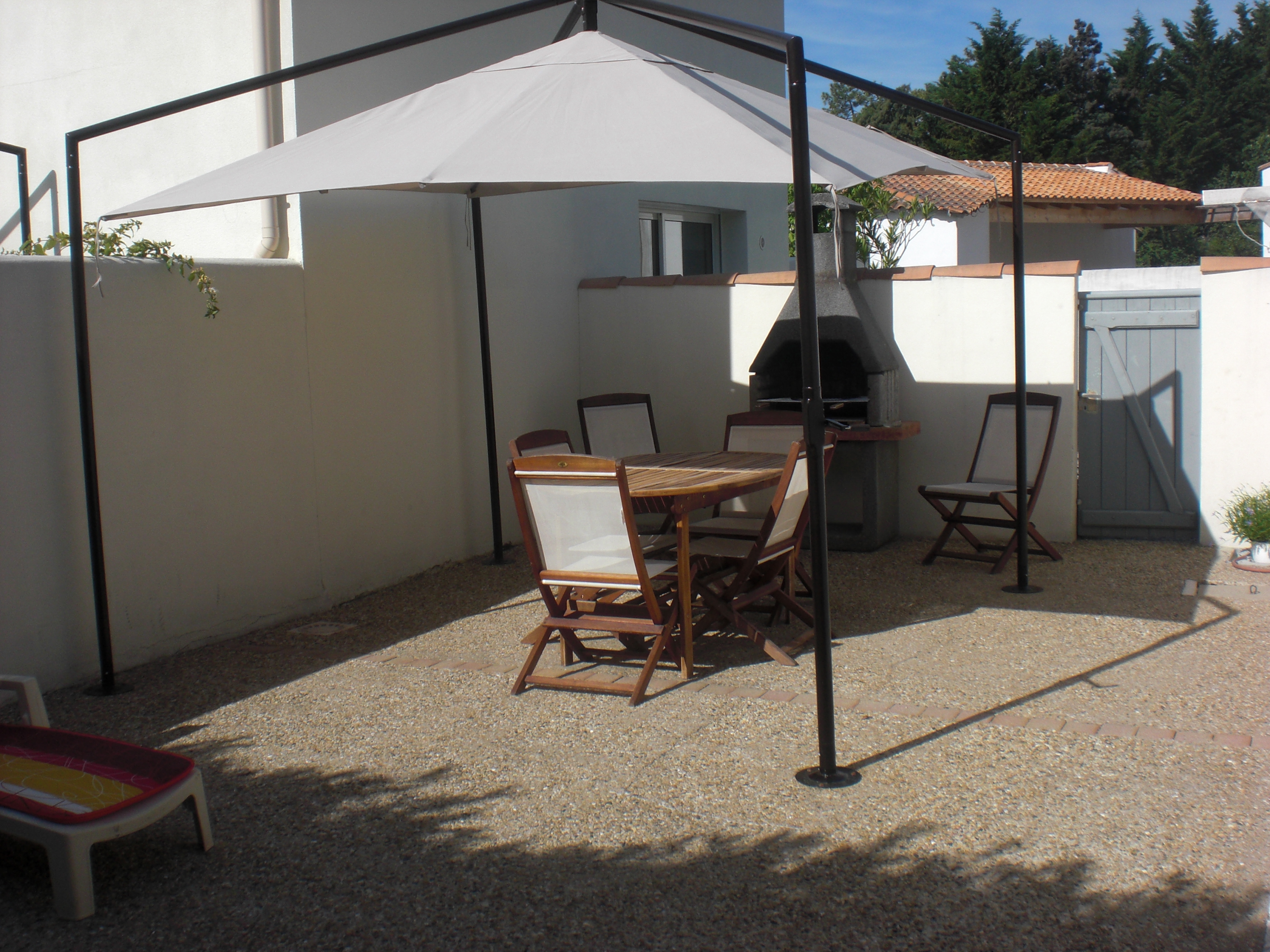 location-maison-vacances-rivedoux-plage-terrasse-1