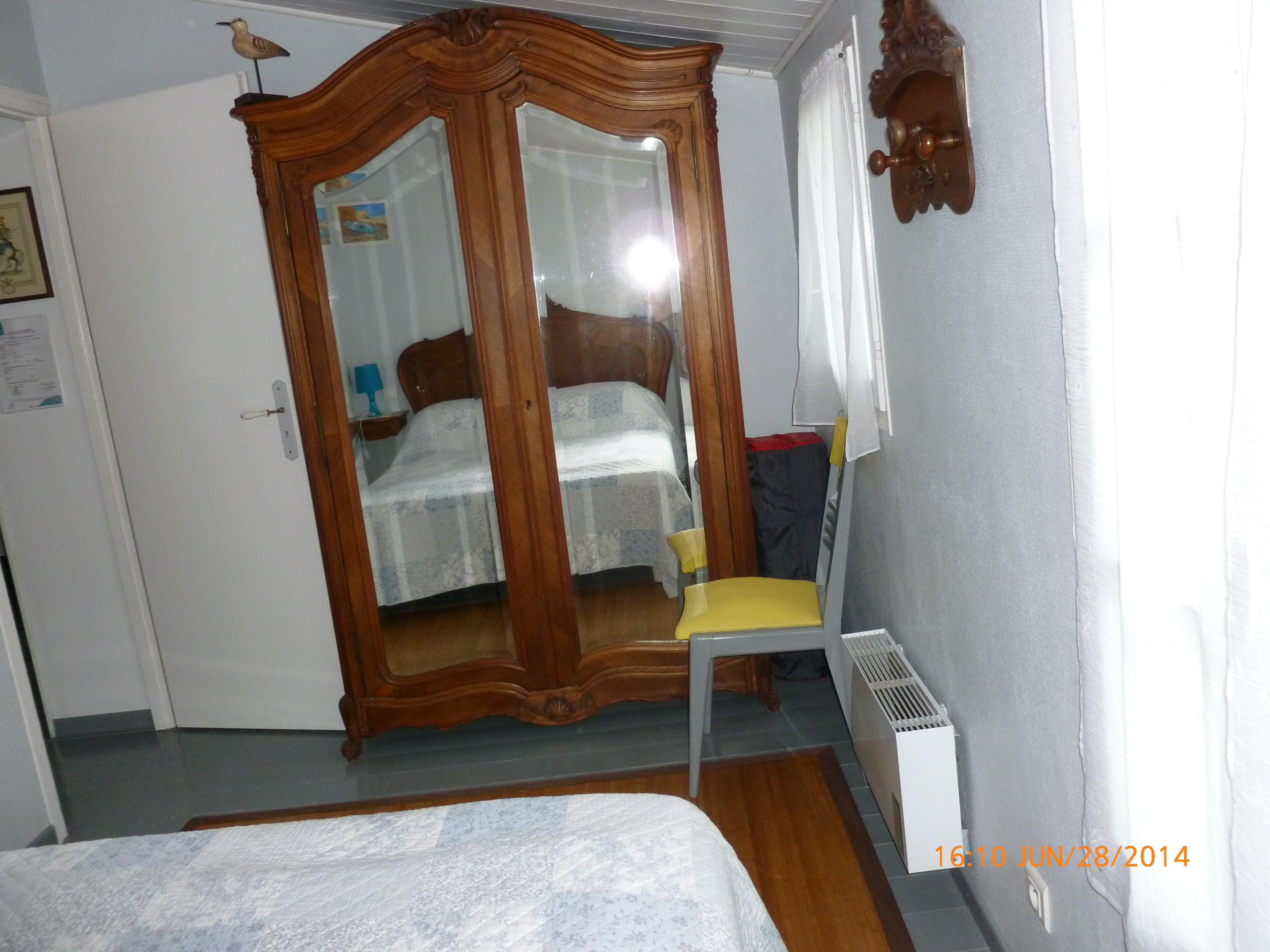 location-vacances-ile-de-re-chambre-1