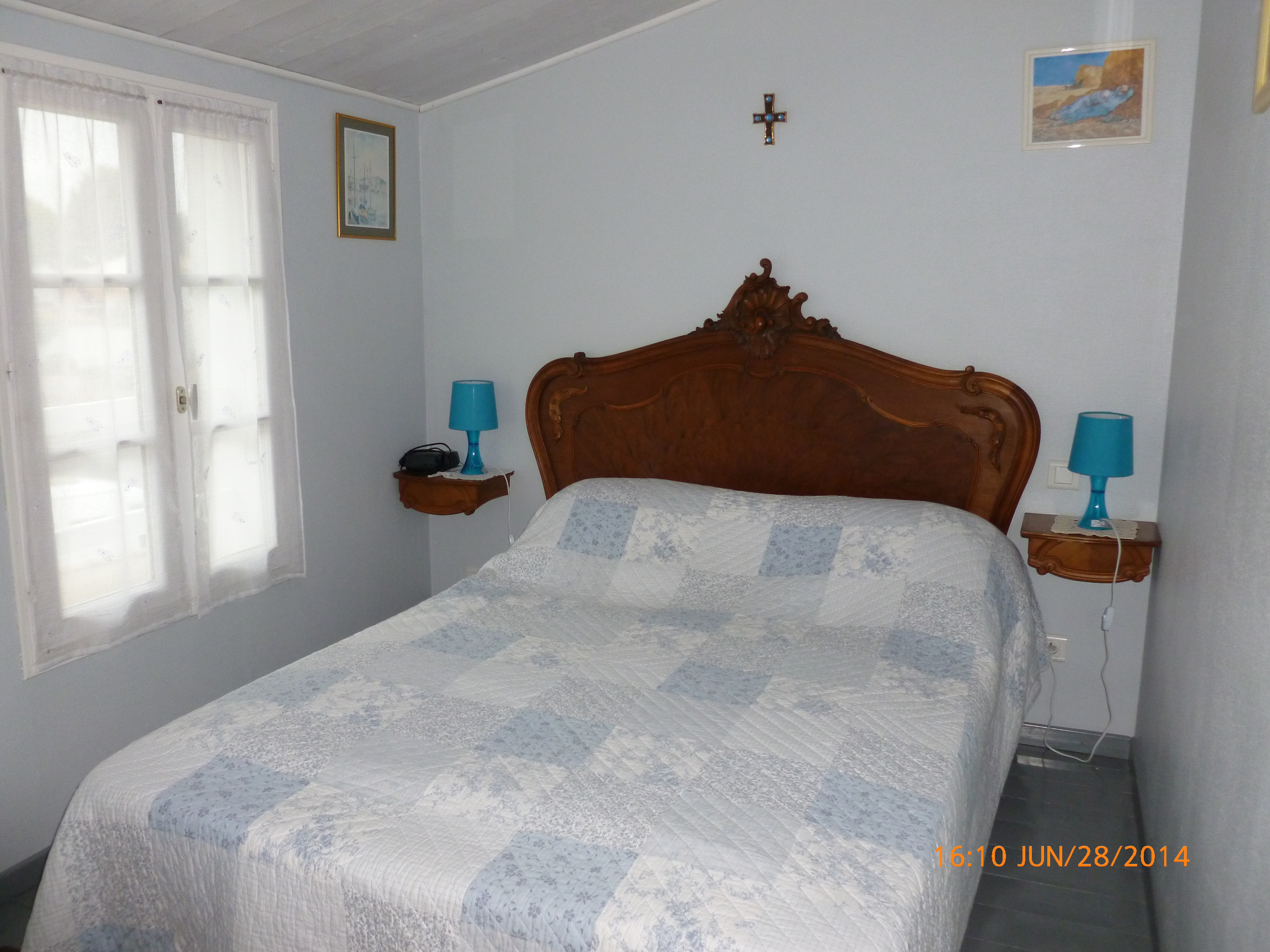 location-vacances-ile-de-re-chambre-double-1