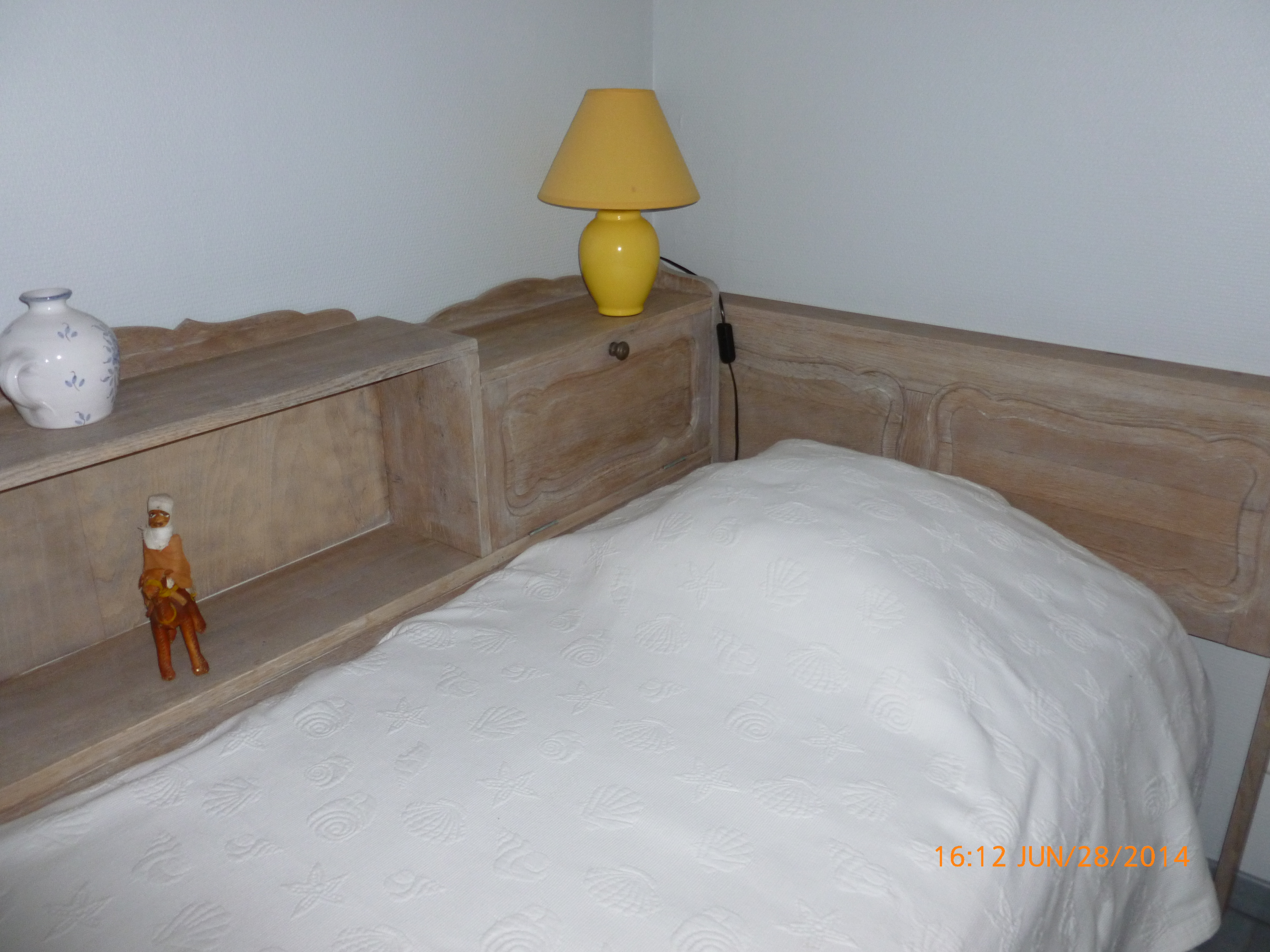 location-vacances-ile-de-re-chambre-enfants-1